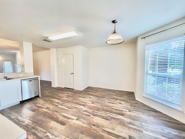 9117 Bastille Way, Frisco, TX 75033