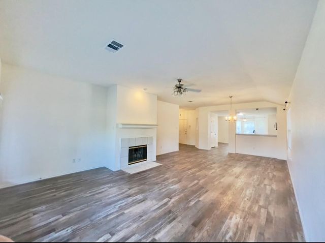 9117 Bastille Way, Frisco, TX 75033