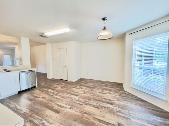 9117 Bastille Way, Frisco, TX 75033