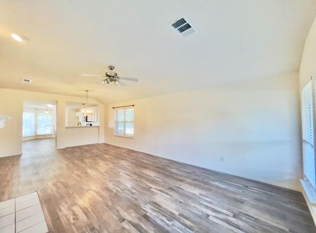 9117 Bastille Way, Frisco, TX 75033