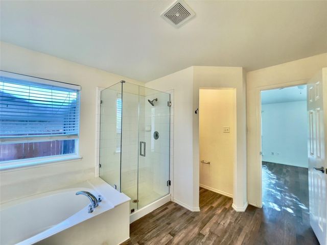 9117 Bastille Way, Frisco, TX 75033