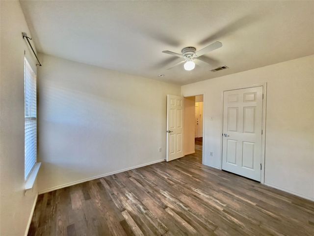 9117 Bastille Way, Frisco, TX 75033