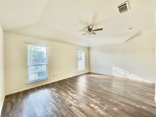 9117 Bastille Way, Frisco, TX 75033