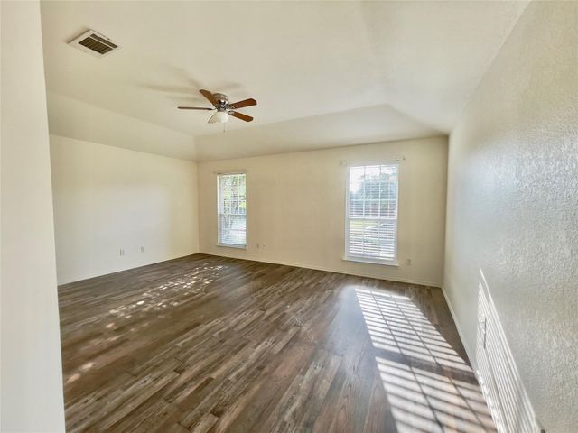 9117 Bastille Way, Frisco, TX 75033