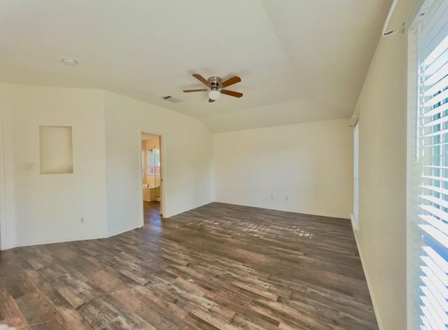 9117 Bastille Way, Frisco, TX 75033