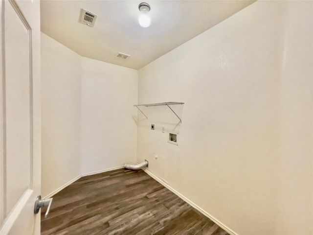 9117 Bastille Way, Frisco, TX 75033