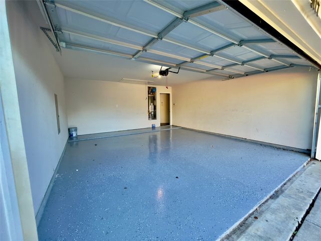 9117 Bastille Way, Frisco, TX 75033