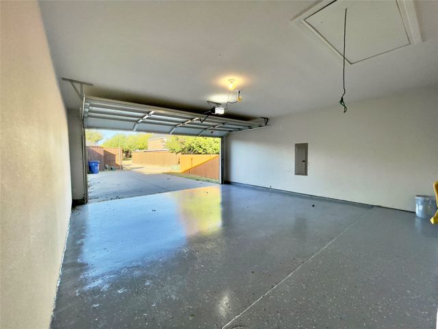 9117 Bastille Way, Frisco, TX 75033