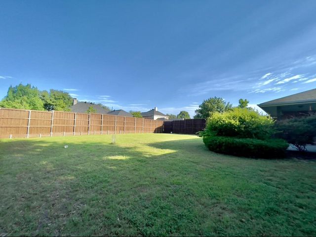 9117 Bastille Way, Frisco, TX 75033