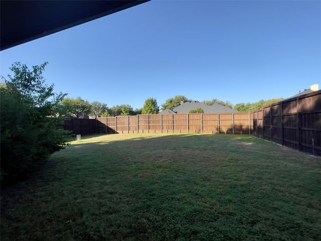 9117 Bastille Way, Frisco, TX 75033