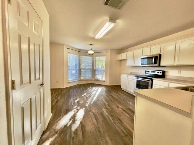 9117 Bastille Way, Frisco, TX 75033