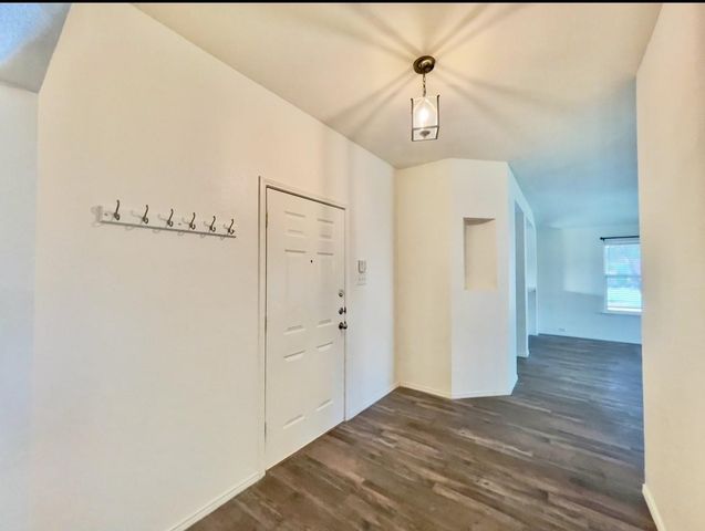 9117 Bastille Way, Frisco, TX 75033