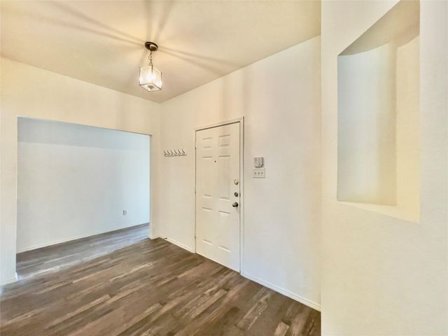 9117 Bastille Way, Frisco, TX 75033