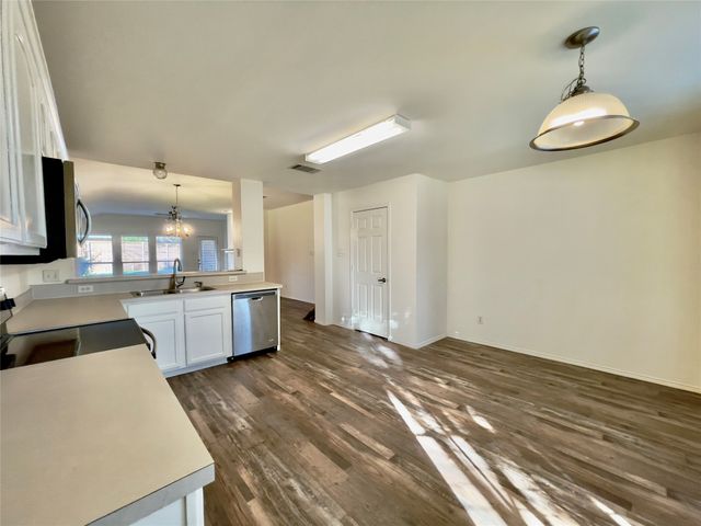 9117 Bastille Way, Frisco, TX 75033