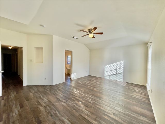 9117 Bastille Way, Frisco, TX 75033