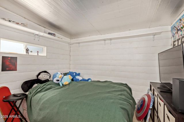 6310 E Portia Street, Mesa, AZ 85215
