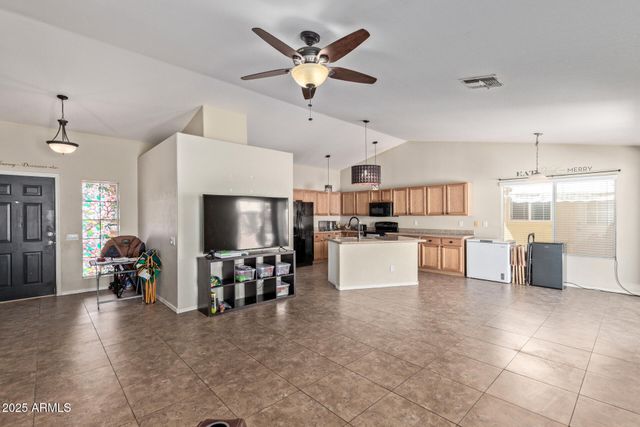 6310 E Portia Street, Mesa, AZ 85215