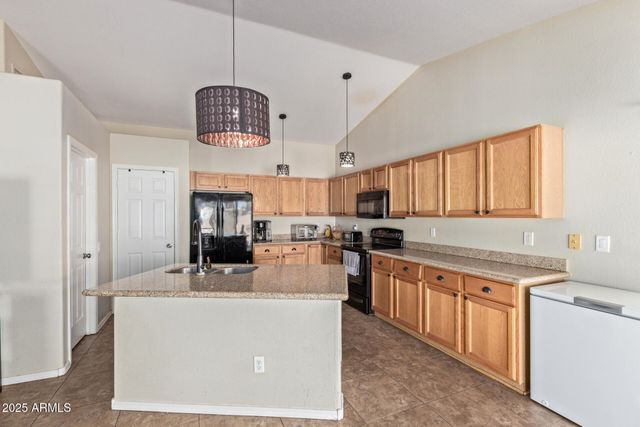 6310 E Portia Street, Mesa, AZ 85215