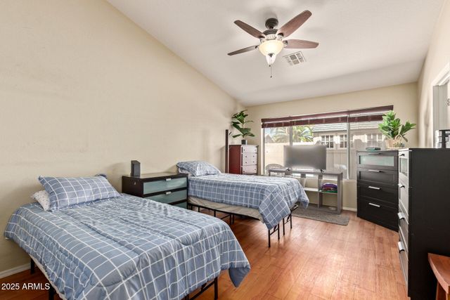 6310 E Portia Street, Mesa, AZ 85215