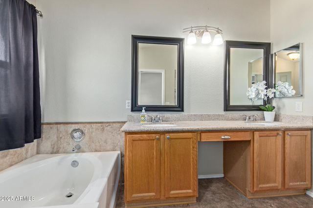 6310 E Portia Street, Mesa, AZ 85215