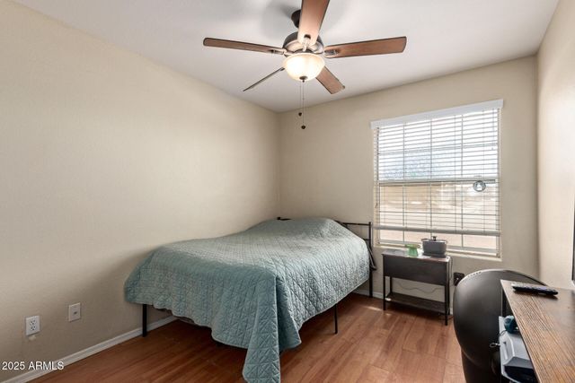 6310 E Portia Street, Mesa, AZ 85215