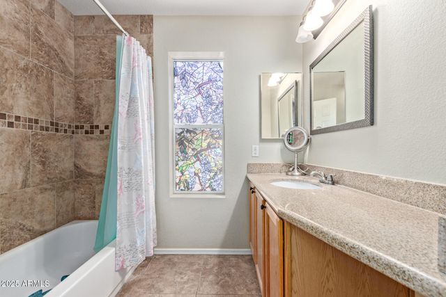 6310 E Portia Street, Mesa, AZ 85215