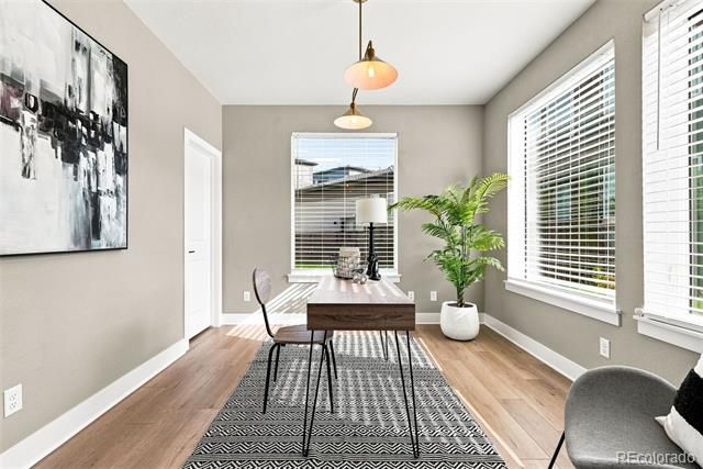 688 Belay Street, Erie, CO 80516