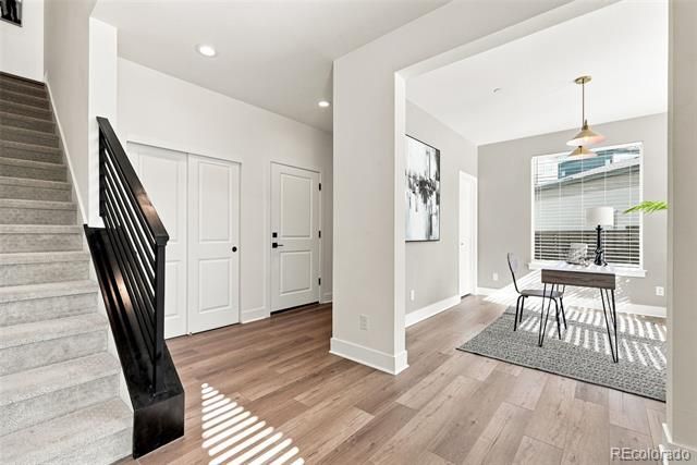 688 Belay Street, Erie, CO 80516
