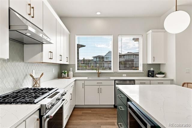 688 Belay Street, Erie, CO 80516
