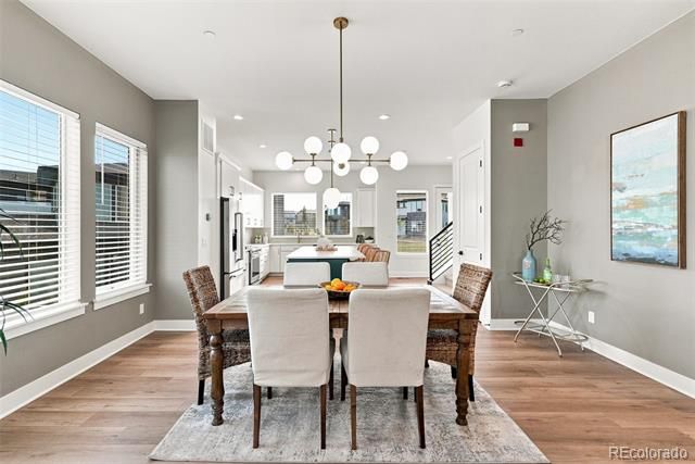688 Belay Street, Erie, CO 80516