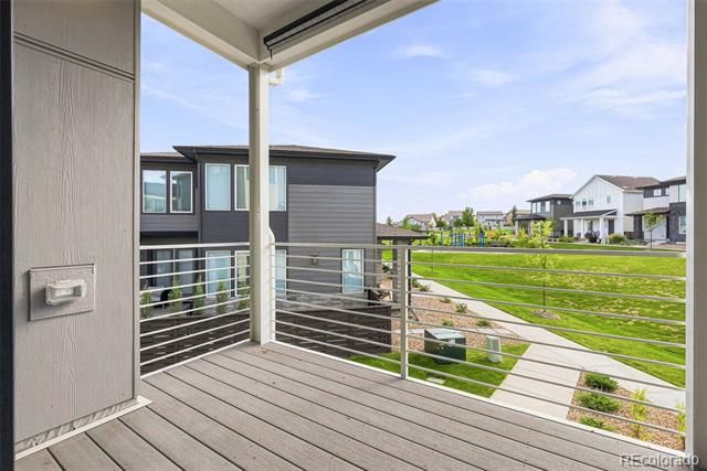 688 Belay Street, Erie, CO 80516