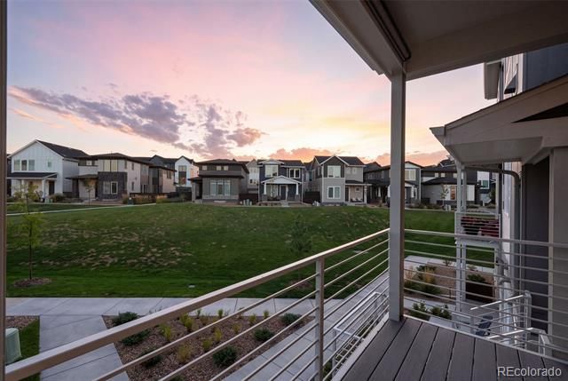 688 Belay Street, Erie, CO 80516