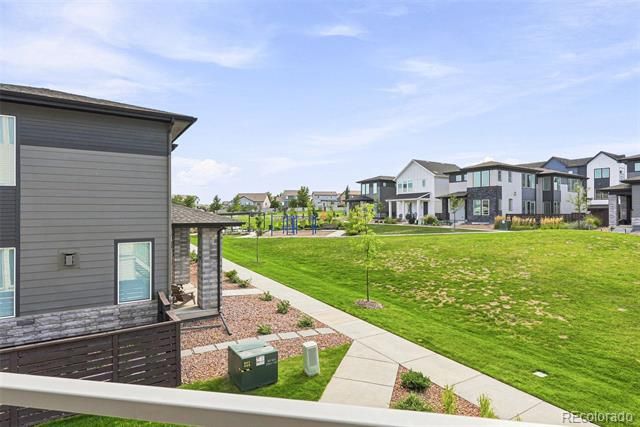 688 Belay Street, Erie, CO 80516