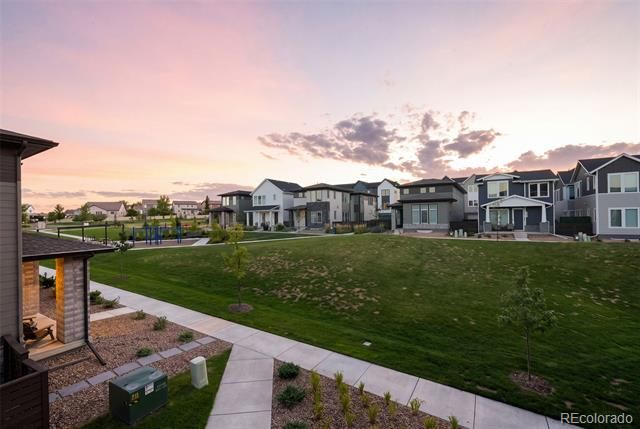 688 Belay Street, Erie, CO 80516