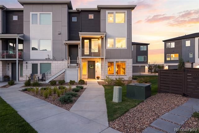 688 Belay Street, Erie, CO 80516