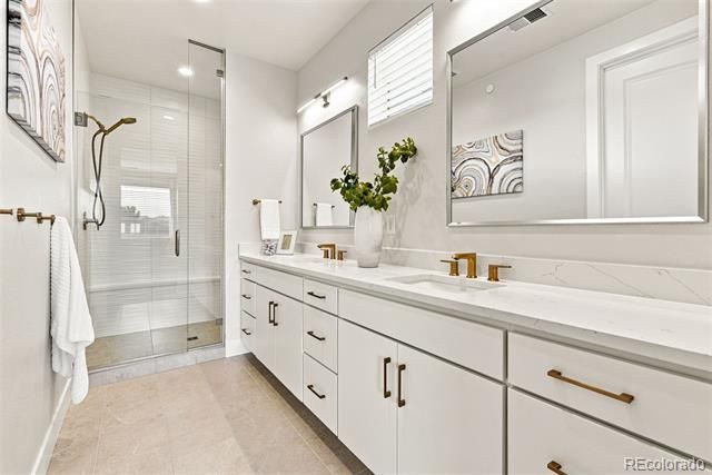 688 Belay Street, Erie, CO 80516