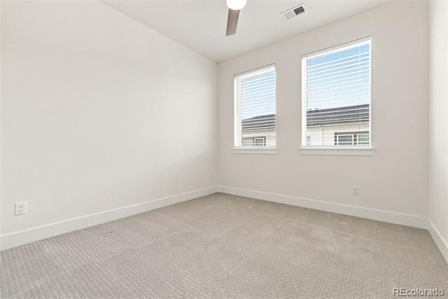 688 Belay Street, Erie, CO 80516