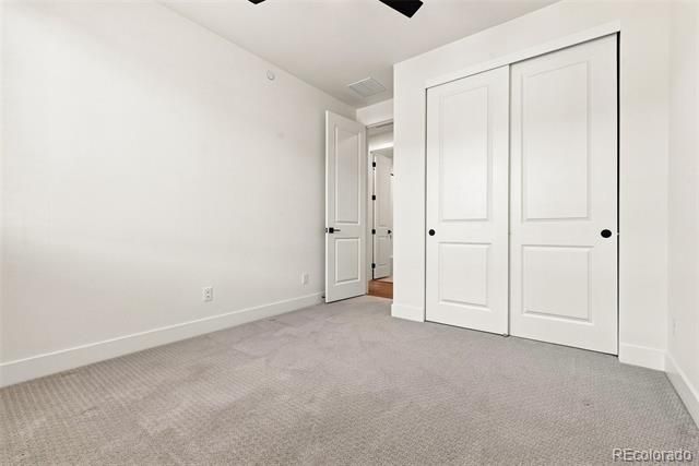 688 Belay Street, Erie, CO 80516