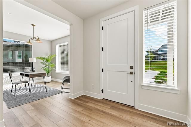 688 Belay Street, Erie, CO 80516