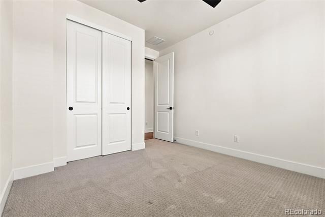 688 Belay Street, Erie, CO 80516