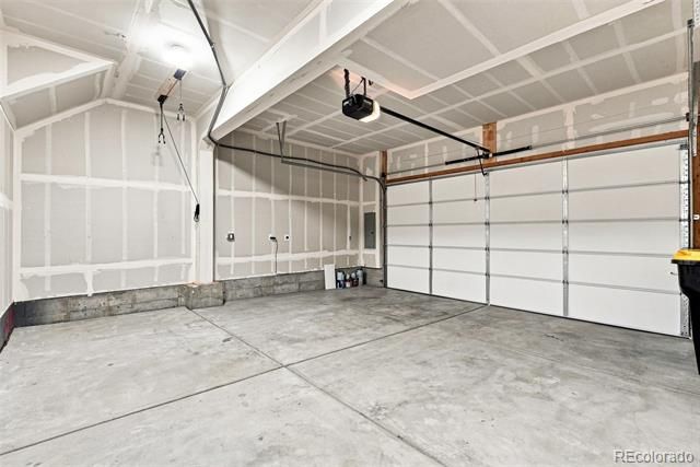 688 Belay Street, Erie, CO 80516