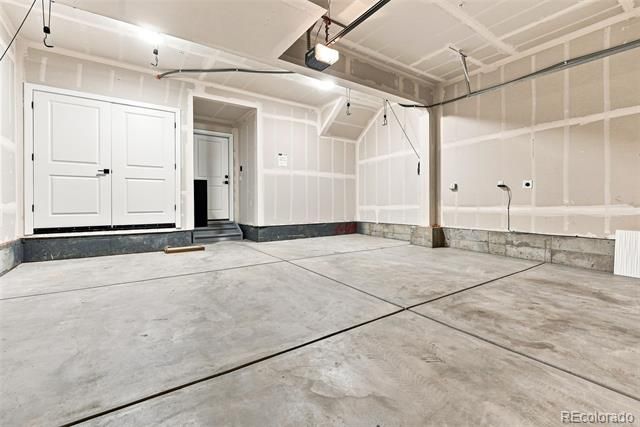 688 Belay Street, Erie, CO 80516