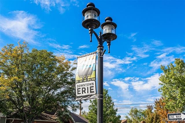 688 Belay Street, Erie, CO 80516