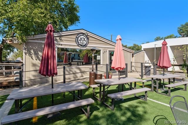 688 Belay Street, Erie, CO 80516