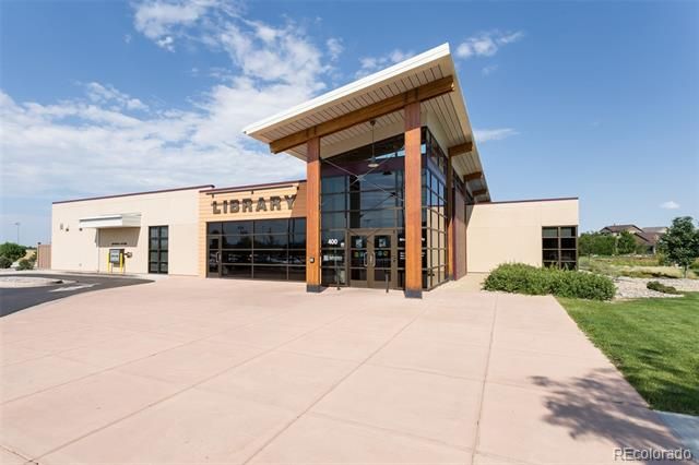 688 Belay Street, Erie, CO 80516