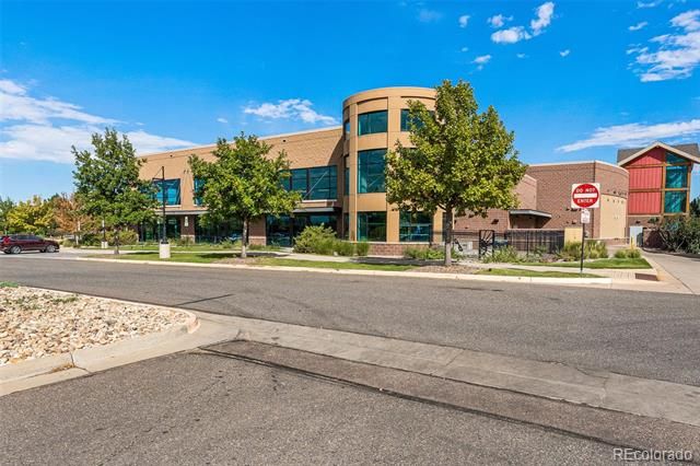688 Belay Street, Erie, CO 80516