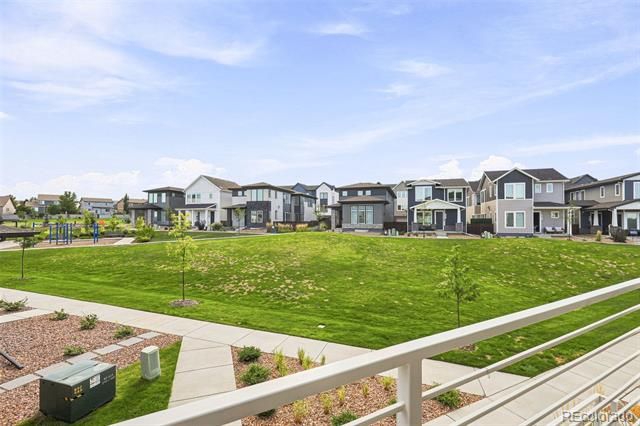 688 Belay Street, Erie, CO 80516