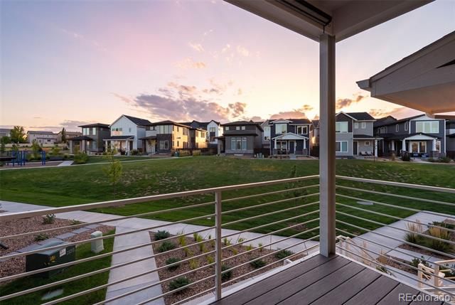 688 Belay Street, Erie, CO 80516