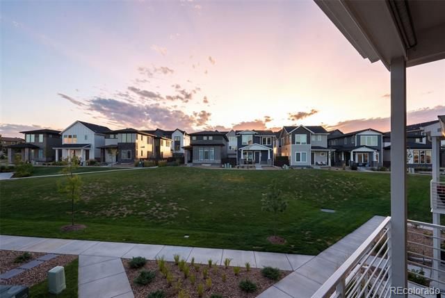 688 Belay Street, Erie, CO 80516