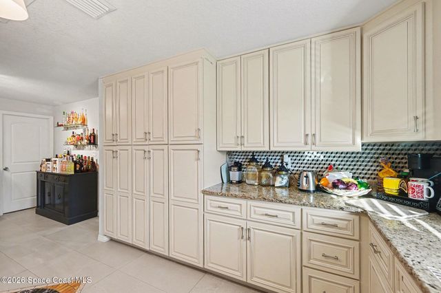 246 Lime Street, Cocoa, FL 32926